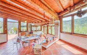 3 Bedroom Stunning Home In San Marco Dalunzio San Marco D'alunzio